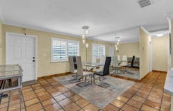 2791 SW 10th Drive, Deerfield Beach, FL 33442