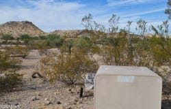 8564 SAN FILIPE Drive, Goodyear, AZ 85338