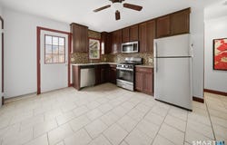 102 Highland Street, West Haven, CT 06516