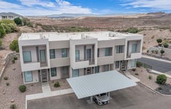 1122 S 1790 W, St George, UT 84770