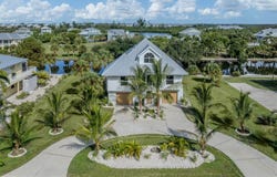 13075 VIA CASSIA, PLACIDA, FL 33946