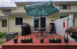 3230 Hill Ridge Drive, Eagan, MN 55121