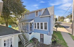 83 Dundaff Street, Forest City, PA 18421