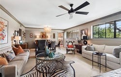 5231 ST CHARLES Avenue, New Orleans, LA 70115