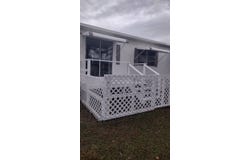 405 Drage Dr., Apopka, FL 32703