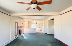 208  W B Street, Phillipsburg, KS 67661