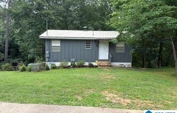 163 GLAZE CREEK ROAD, BESSEMER, AL 35023
