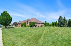 26725 County Road 52, Nappanee, IN 46550