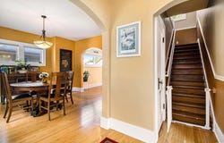 1100 Strong Avenue, Elkhart, IN 46514-2413
