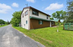 115 Wisconsin Street, Tomah, WI 54660