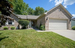 1804 Emerald Pines Lane, Westfield, IN 46074