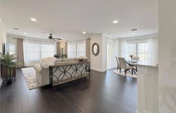 3228 ARCHER AVENUE, THE VILLAGES, FL 32162