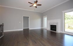 11440 N Auburndale Circle, Kansas City, MO 64157
