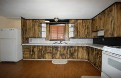 401 S. Interstate Ave, Fairview, MT 59221