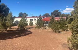 39775 W 6820 S, Fruitland, UT 84027