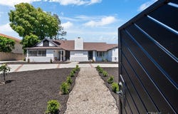 17441 Rayen Street, Sherwood Forest, CA 91325