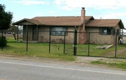 615 Rucker AVE, Gilroy, CA 95020