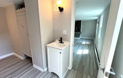 116 E FEDERAL STREET, BURLINGTON, NJ 08016