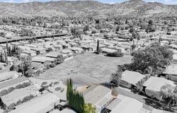 1550 Rory Lane, Simi Valley, CA 93063