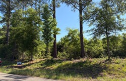 006 Rose Hill Rd., Andalusia, AL 36028