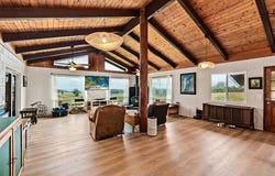 17-8160 N KULANI RD, Mountain View, HI 96771
