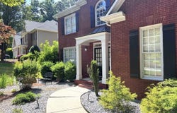 2674 Misty Rock, Dacula, GA 30019