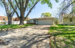 507 S 20TH AVENUE, Wausau, WI 54401
