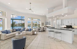 173 GULFPORT Court, Marco Island, FL 34145