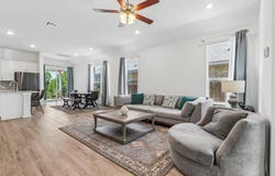313 Peace Pipe Way, Georgetown, TX 78628