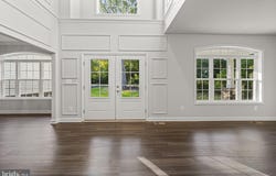 40533 BRETON KNOLLS CT, LEONARDTOWN, MD 20650