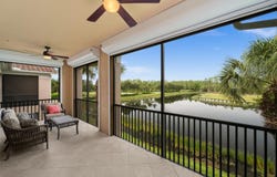 10391 GLASTONBURY Circle, FORT MYERS, FL 33913
