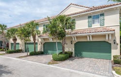 2907 Tortola Way, Cooper City, FL 33024