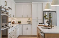 5833 Vernon Lane, Edina, MN 55436