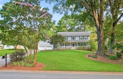 4141 Howell Ferry Road, Duluth, GA 30096
