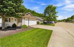 7618 Willow Woods Drive, North Olmsted, OH 44070