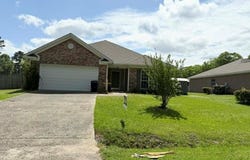 105 E. Avenue, ELLISVILLE, MS 39437