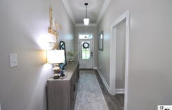 102 PINE LAKE ROAD, Calhoun, LA 71225