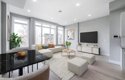 810 6TH ST, Union City, NJ 07087