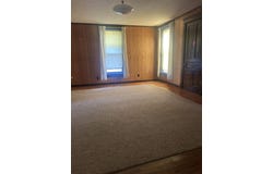 1316 N Elm Street, Henderson, KY 42420