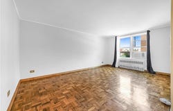 2939 Avenue Y, Brooklyn, NY 11235
