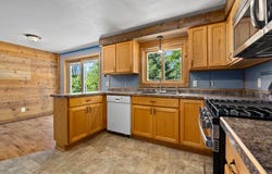 4585 OLD 8 RD, Rhinelander, WI 54501