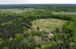 N7473 19th Road, Neshkoro, WI 54960