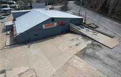 1002 Susan Road, Lake Ozark, MO 65049