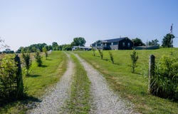 7674 Veterans Memorial Highway, Sharpsburg, KY 40374