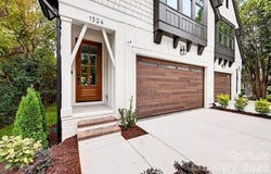1524 E 35th Street, Charlotte, NC 28205