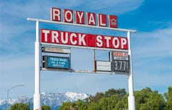 2300 E Steel Road, Colton, CA 92324