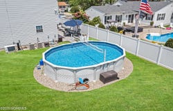 1 Maple Street, Union Beach, NJ 07735