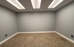 609 5th Ave, Safford, AZ 85546