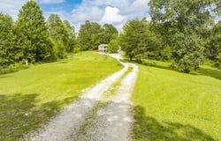 70 Highway 3285, Monticello, KY 42633