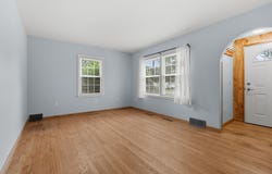 125 Sunset Boulevard E, Battle Creek, MI 49017